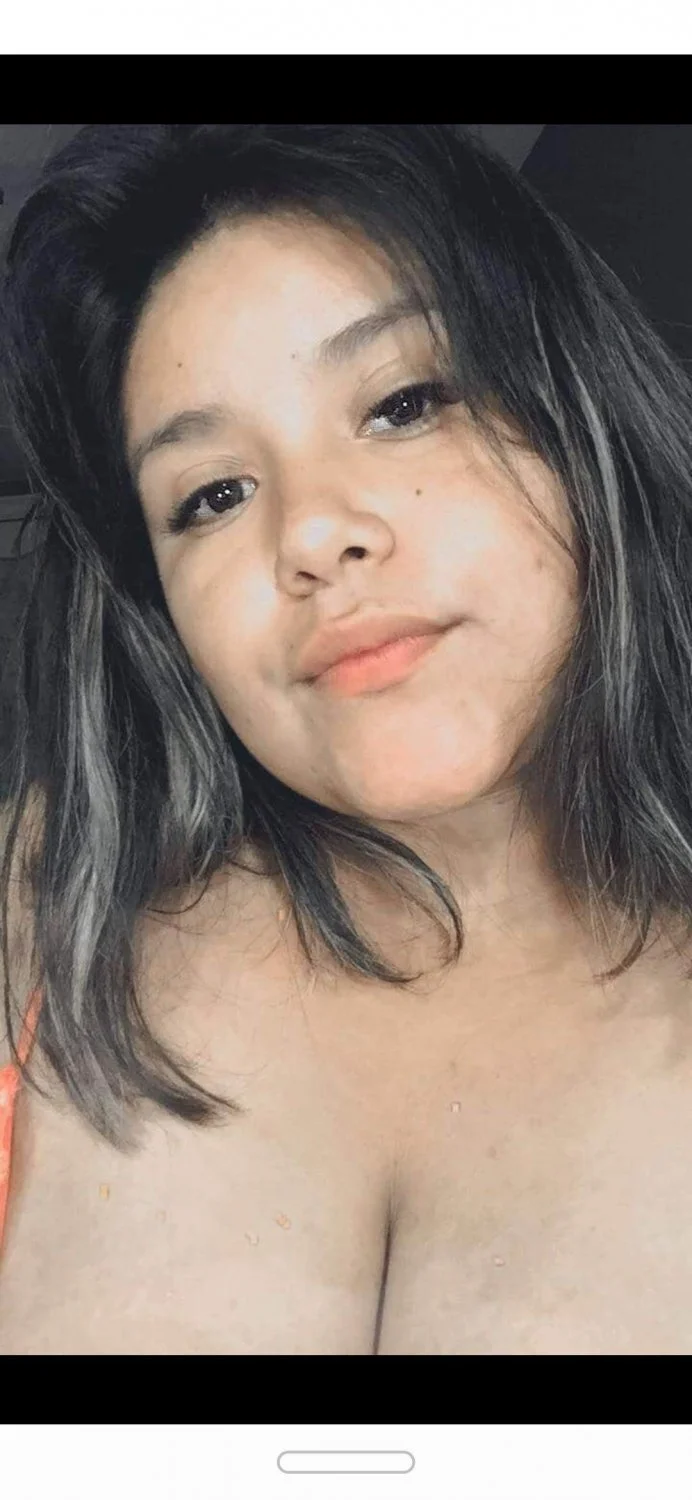 🔥 Alondra quemada 🔥 image 19