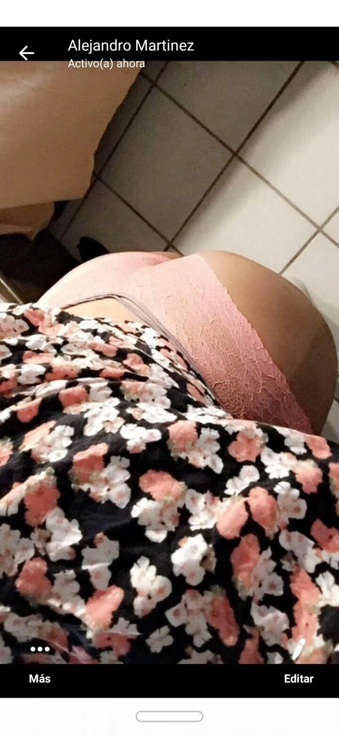 🔥 Alondra quemada 🔥 image 20