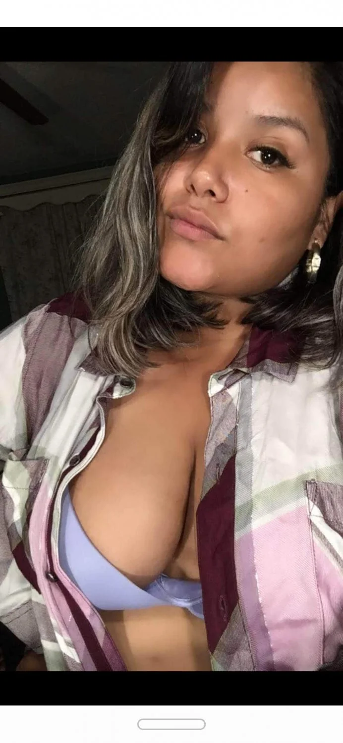 🔥 Alondra quemada 🔥 image 23