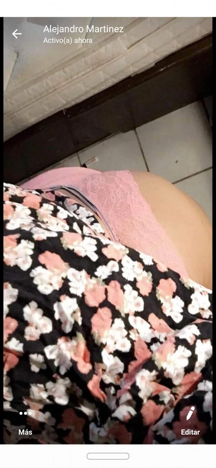 🔥 Alondra quemada 🔥 image 24