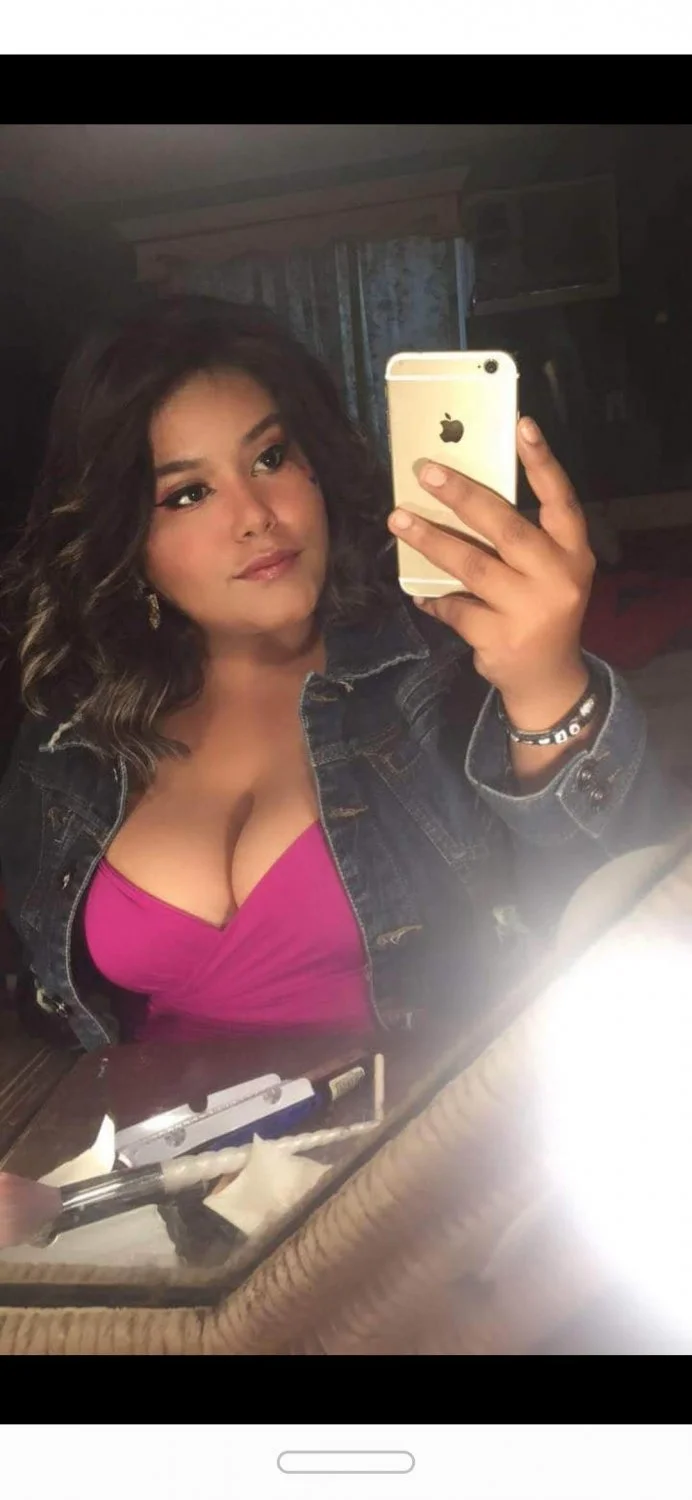 🔥 Alondra quemada 🔥 image 4
