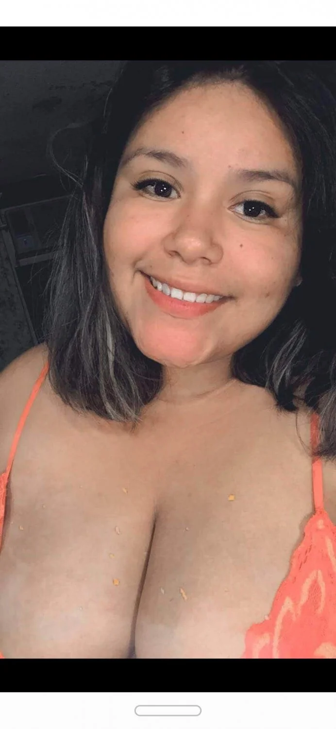 🔥 Alondra quemada 🔥 image 7