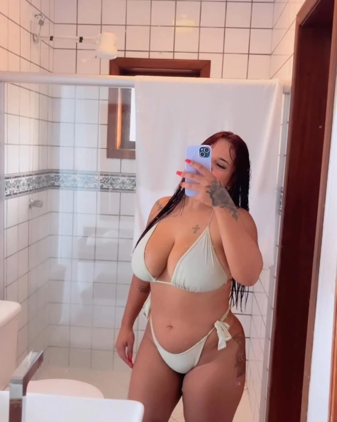 Leeh ❤️ image 12