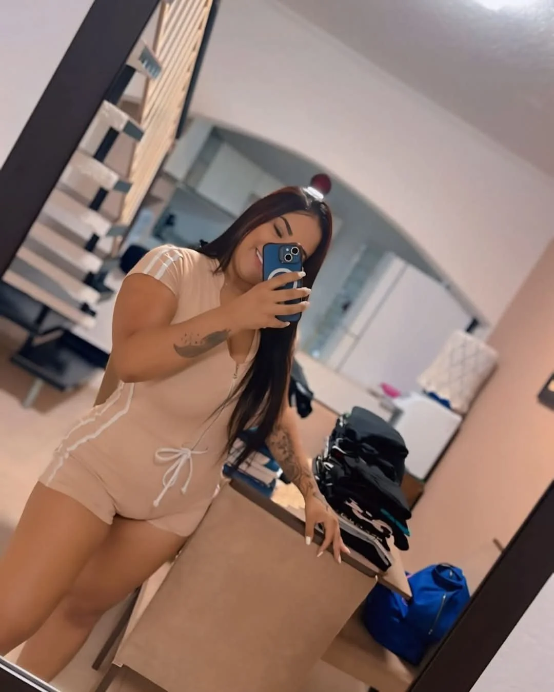 Leeh ❤️ image 3