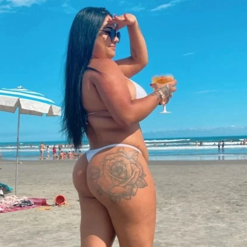 Leeh ❤️ image 4