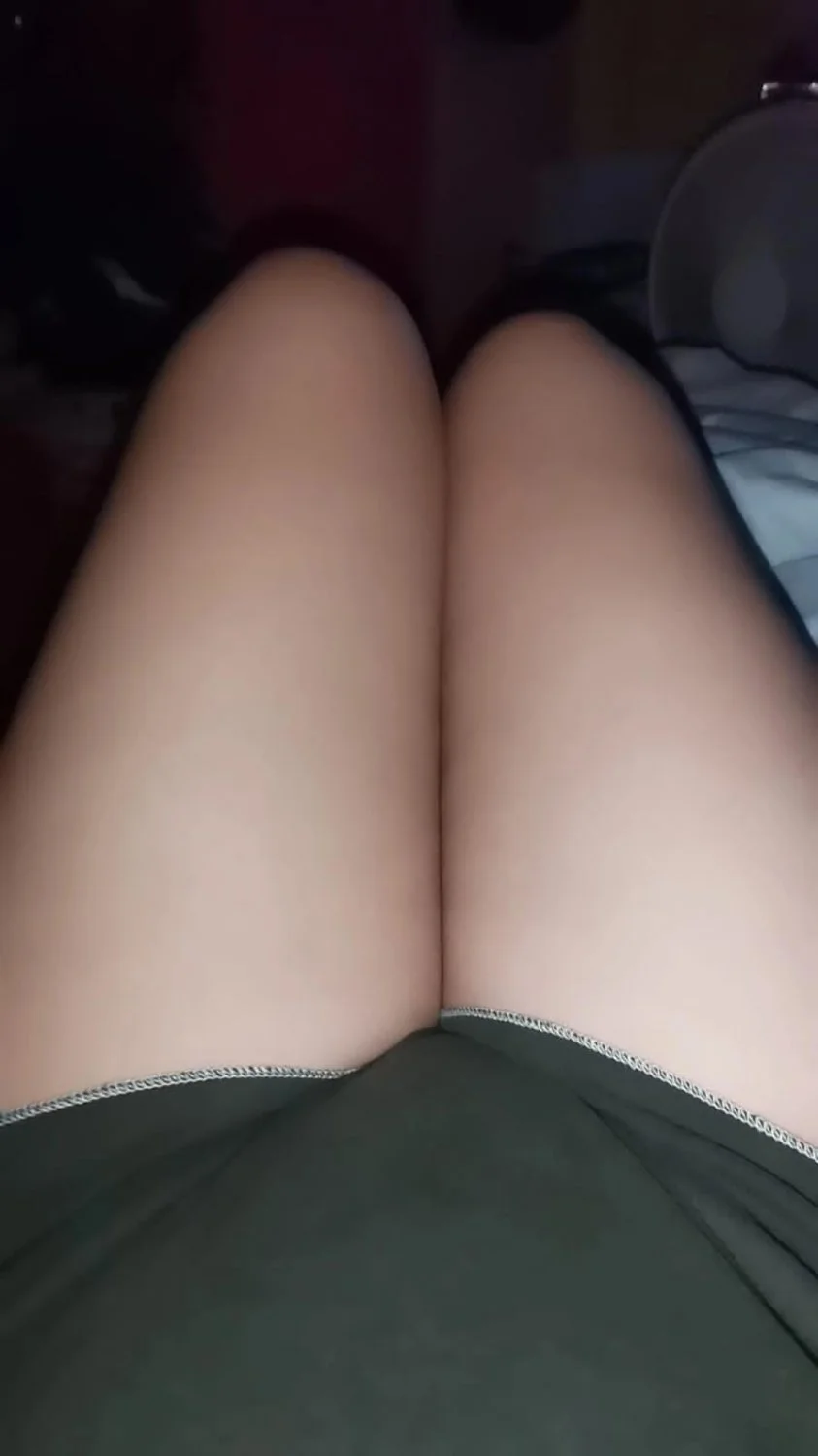 Parte 4 de la zorrita image 1