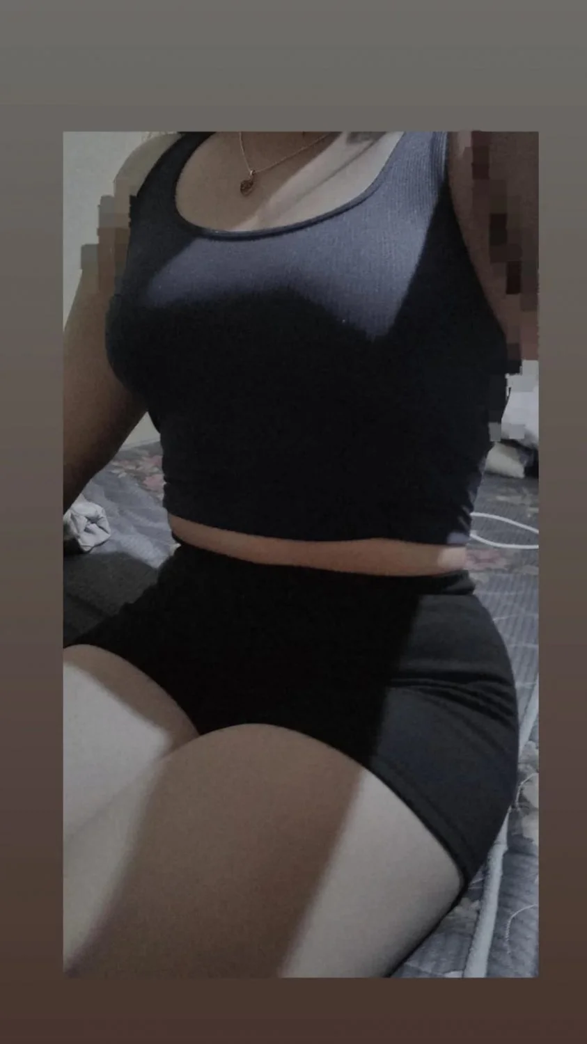 Parte 4 de la zorrita image 2
