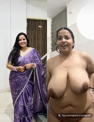 446 - Big titty Dr Indian wife cover image