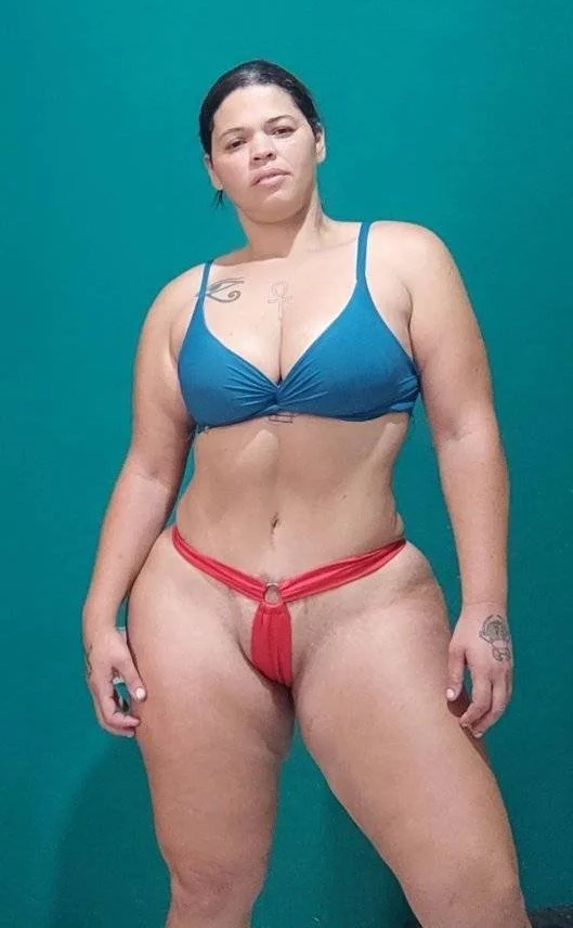 Paula rabuda, emagreceu mas o rabo continua enorme do jeito que a gente gosta. image 20