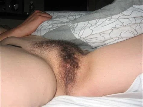 Sleeping nude image 12