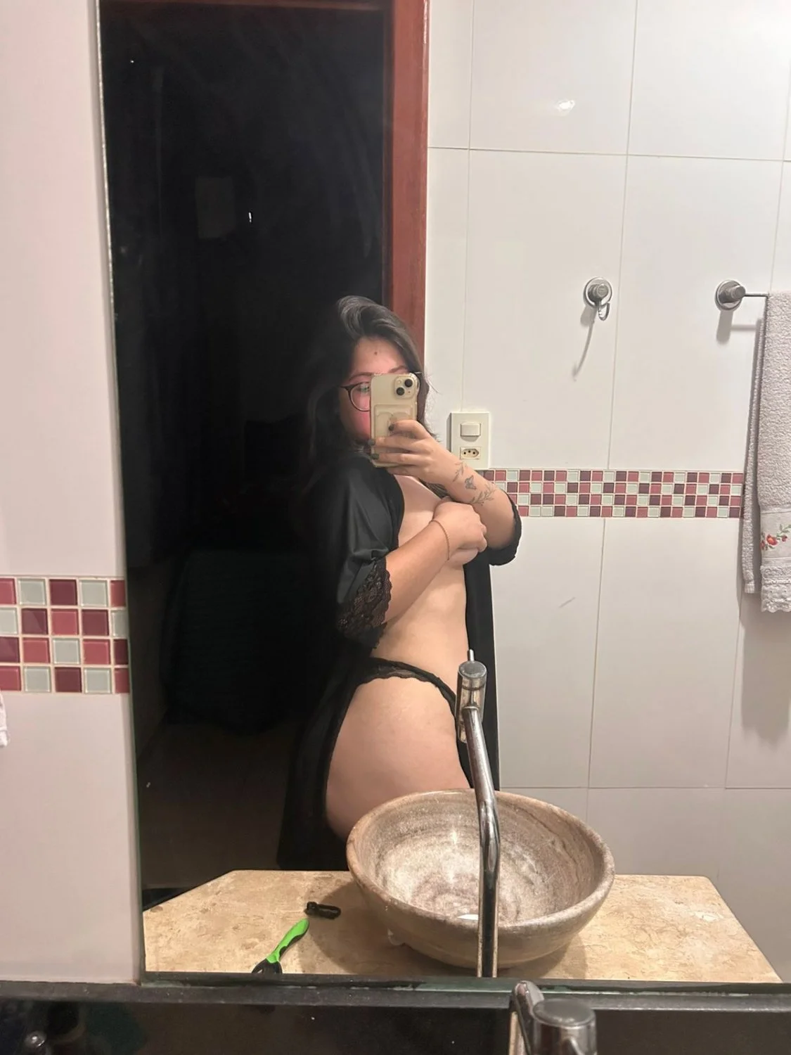 bibi image 20