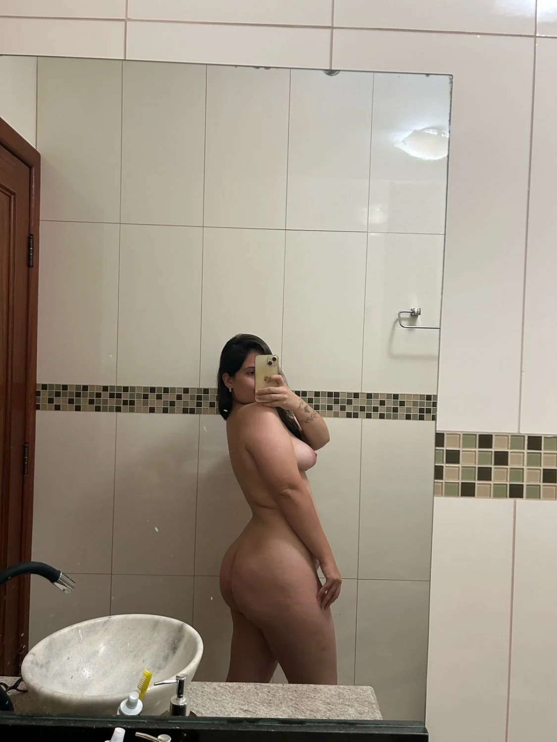 bibi image 24