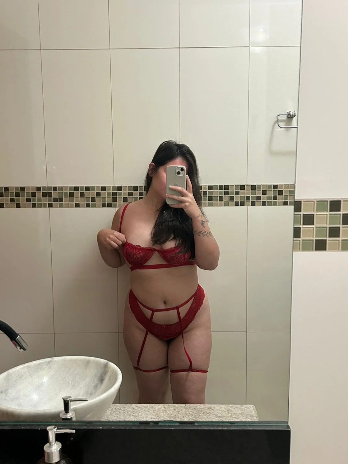 bibi image 3