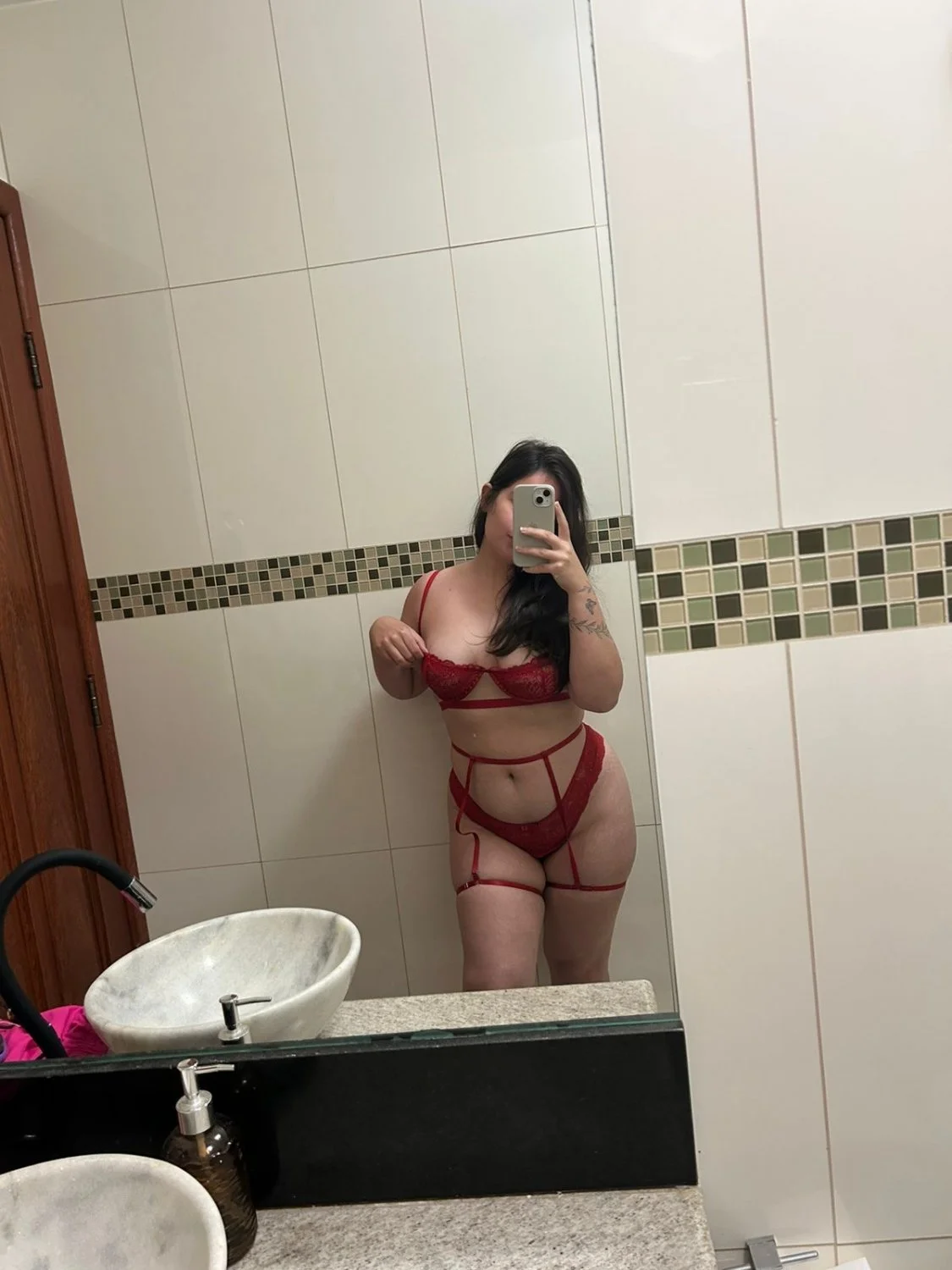 bibi image 4