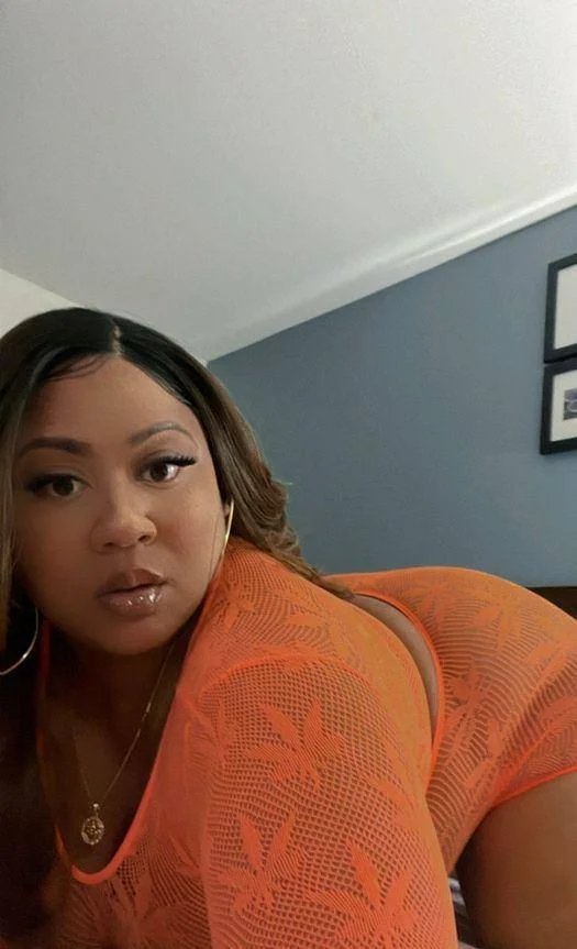 Big Mama Sexy Slut image 10