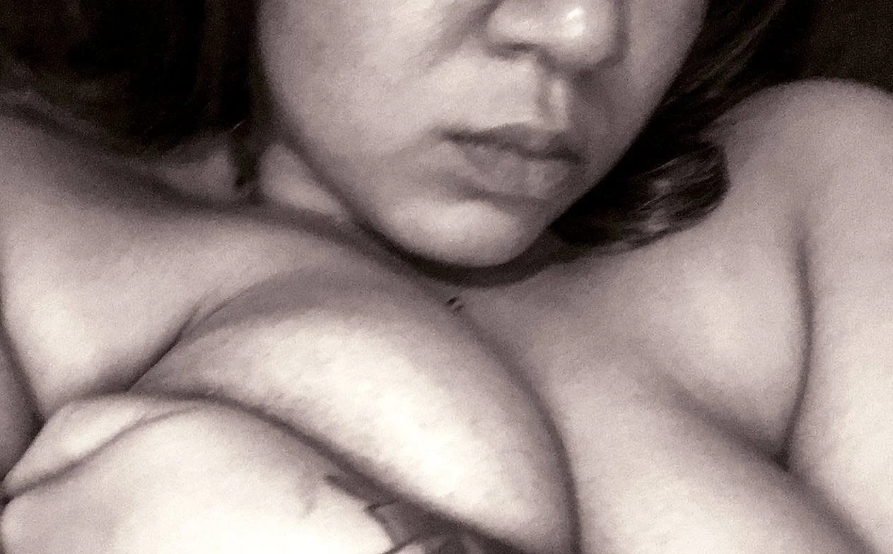 Big Mama Sexy Slut image 12