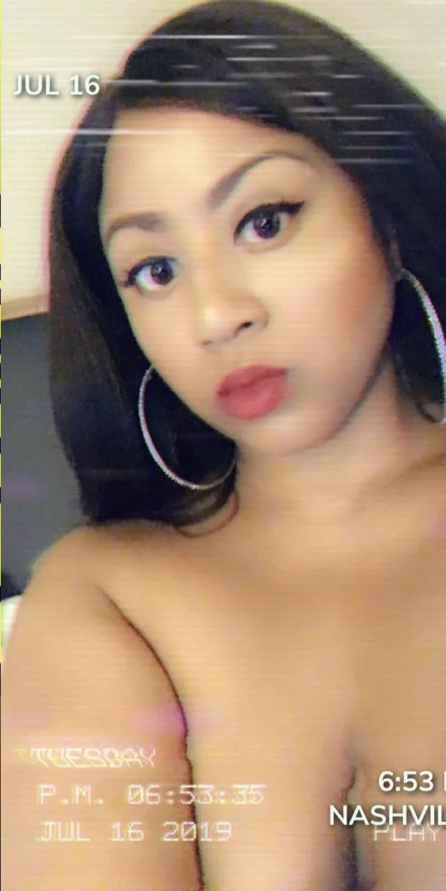 Big Mama Sexy Slut image 16
