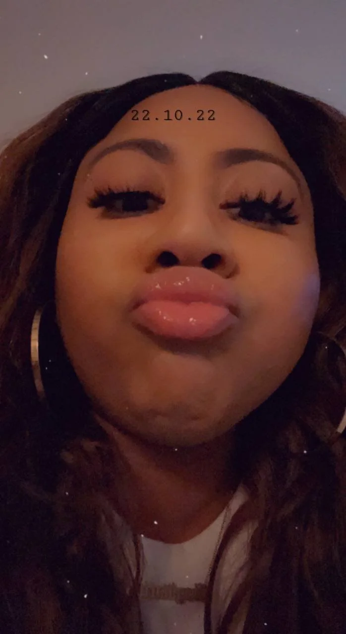 Big Mama Sexy Slut image 2