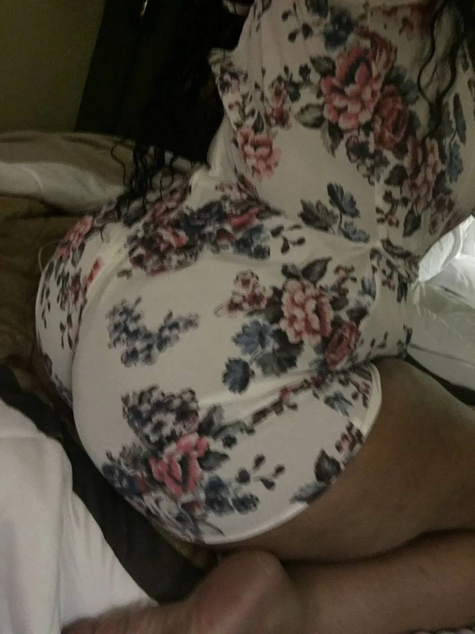 Big Mama Sexy Slut image 20