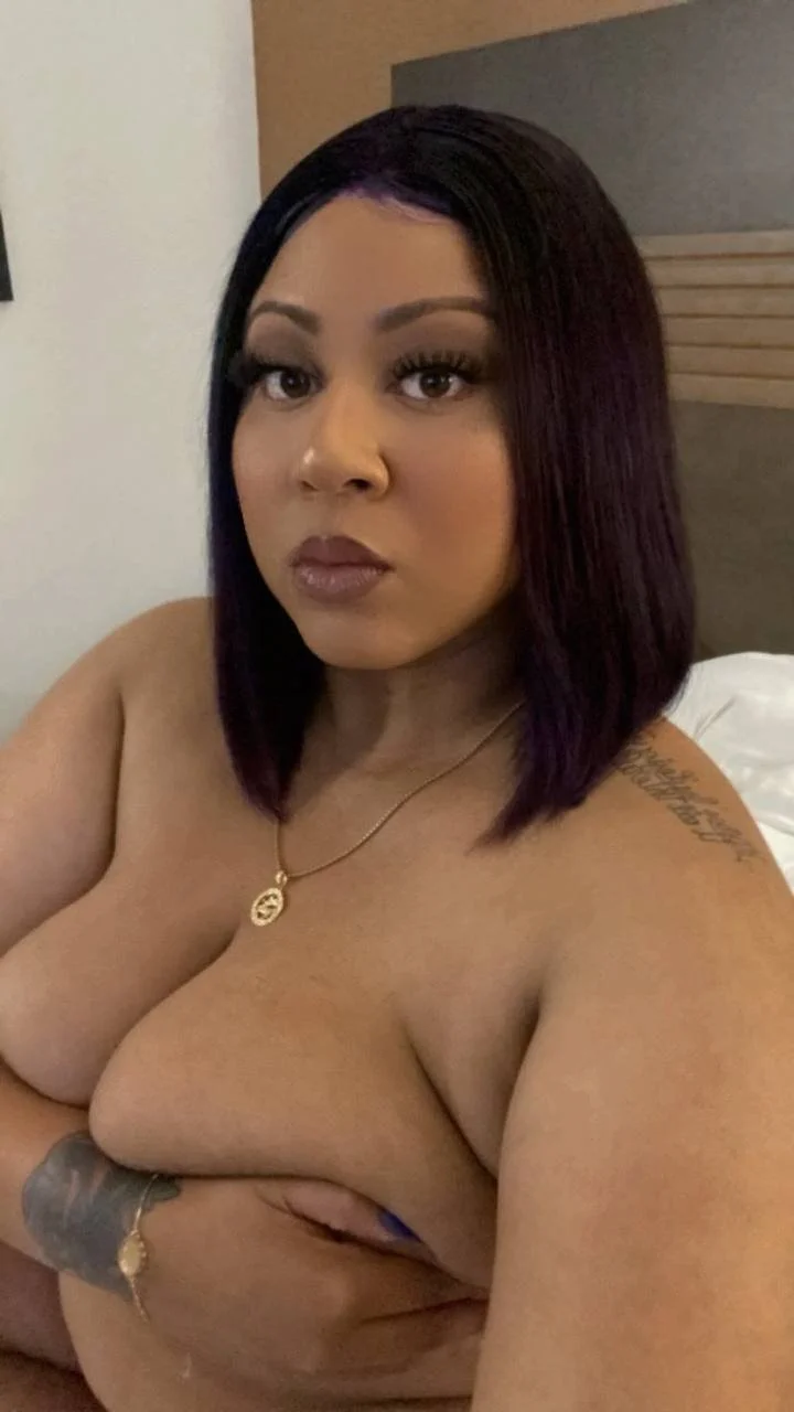 Big Mama Sexy Slut image 7