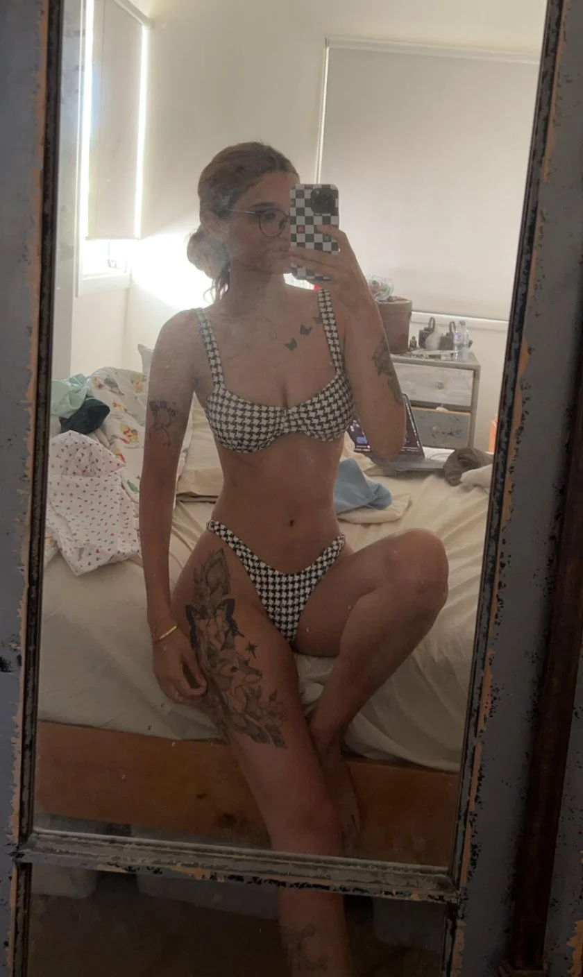 IRL Teen Bop Natalie image 10