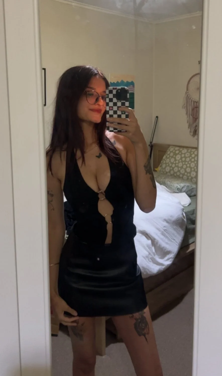 IRL Teen Bop Natalie image 14
