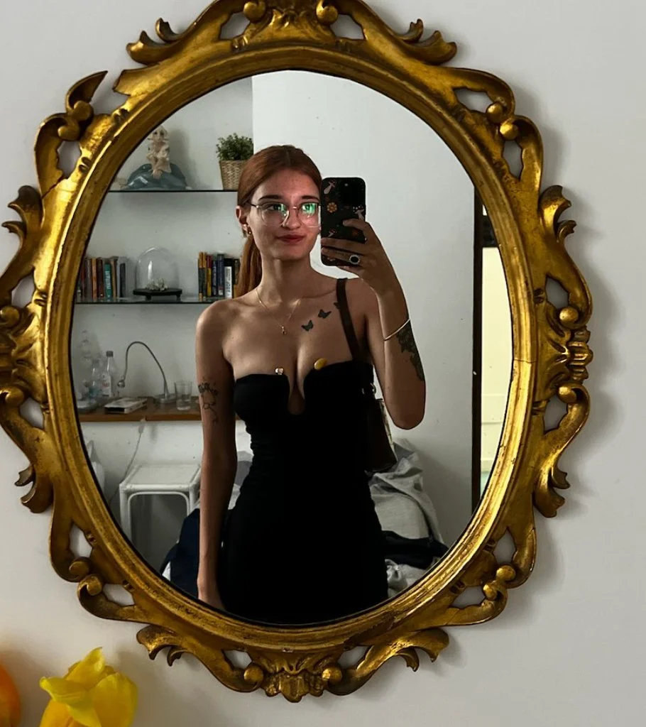 IRL Teen Bop Natalie image 2