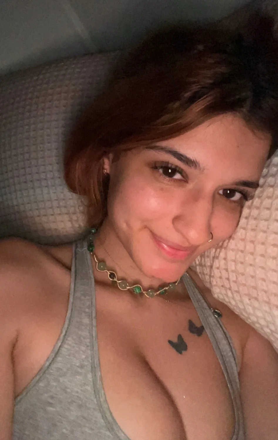 IRL Teen Bop Natalie image 3