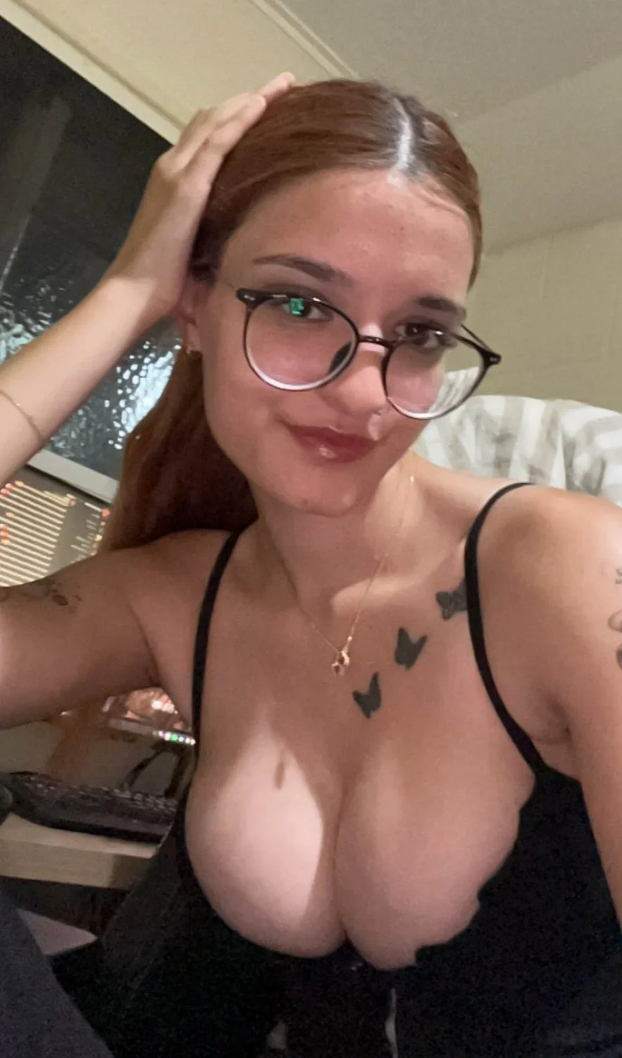IRL Teen Bop Natalie image 5