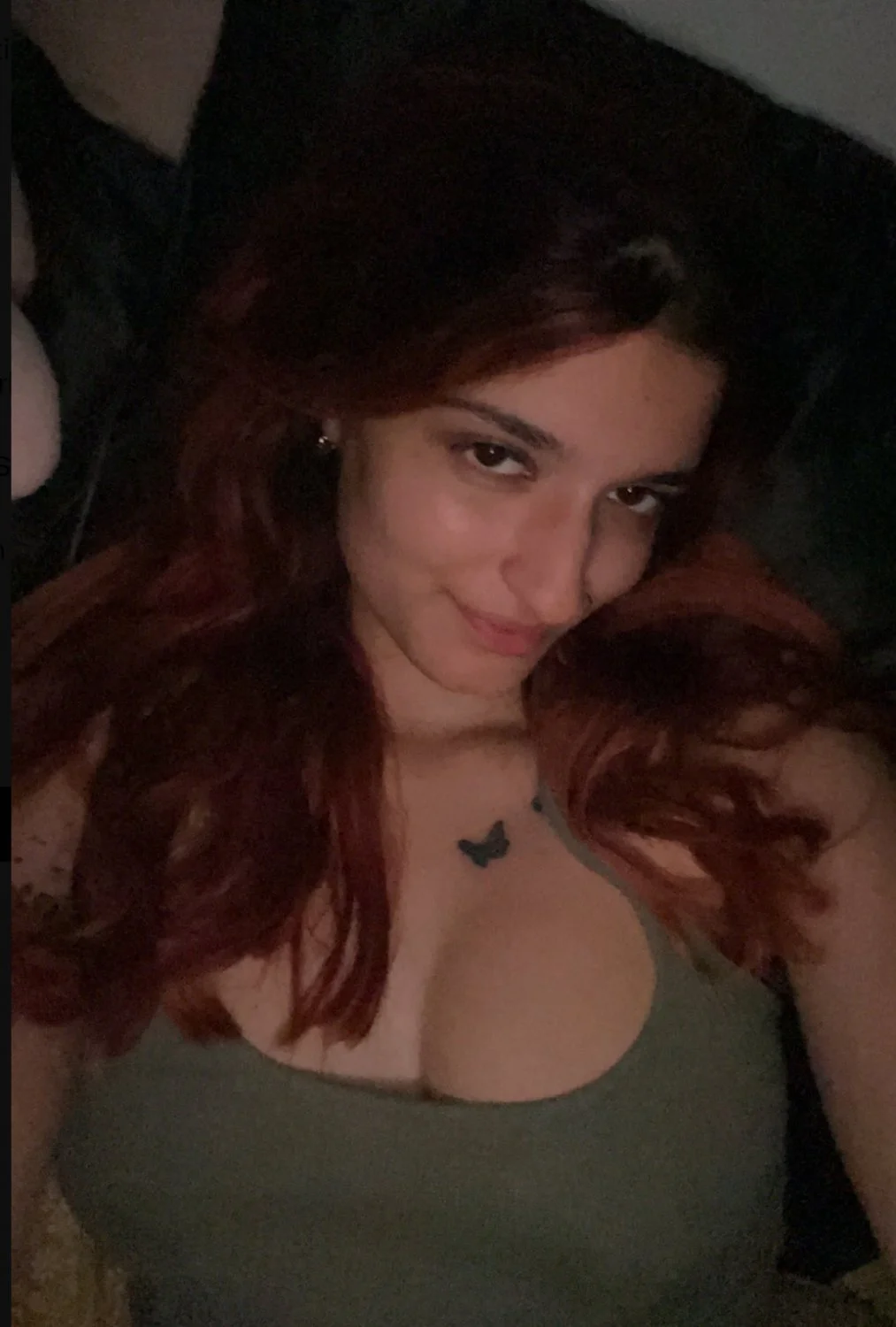 IRL Teen Bop Natalie image 7