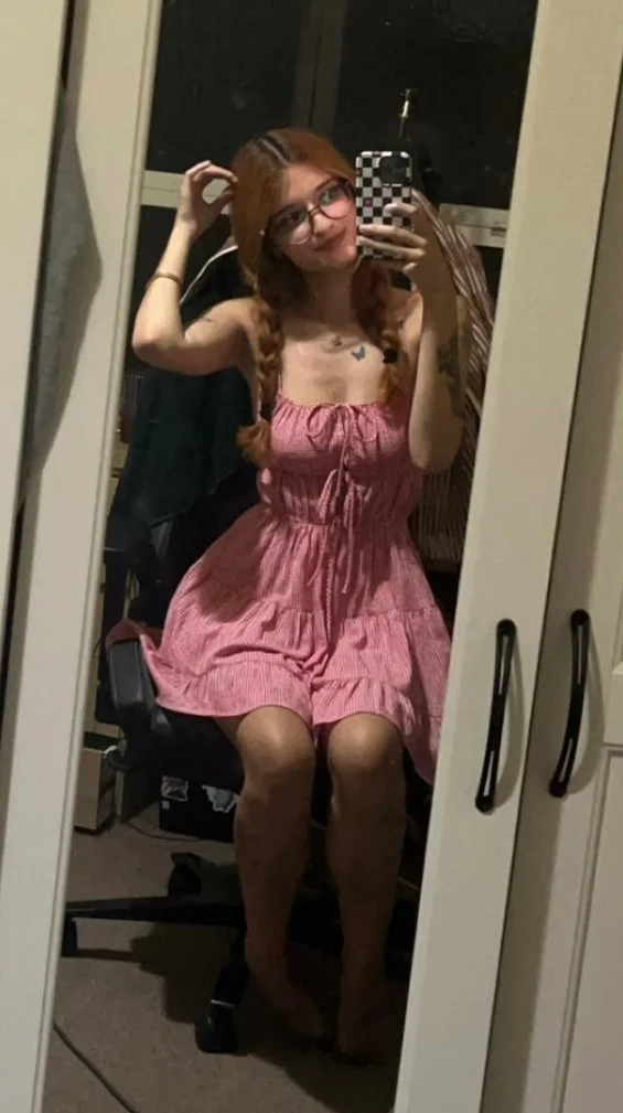 IRL Teen Bop Natalie image 8