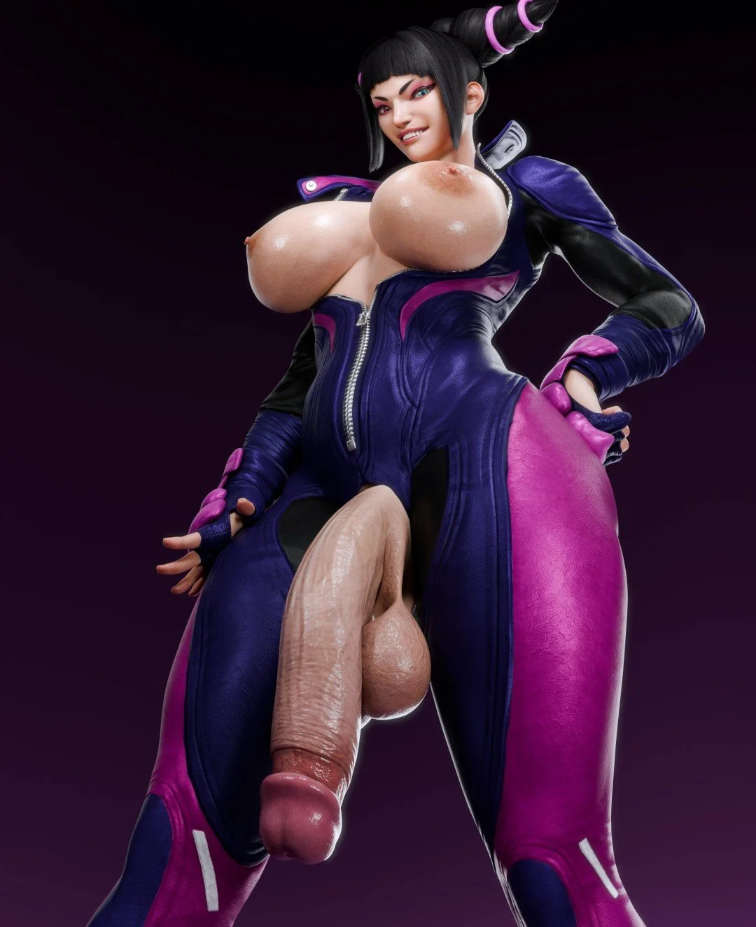 Futa 🤤 image 22