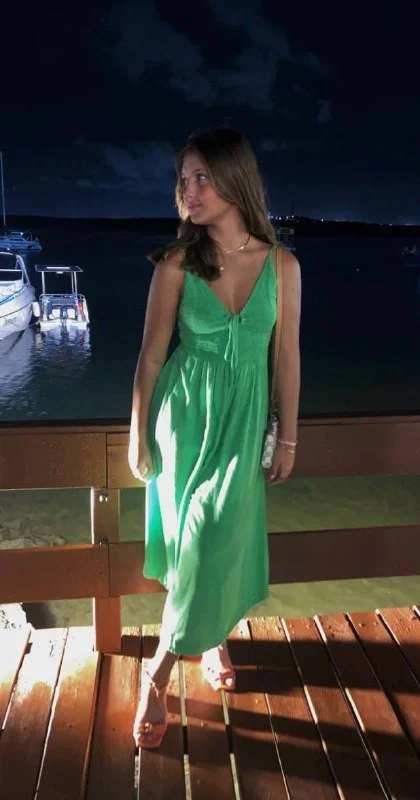 Loira novinha doida por uma pica quis agradar macho e foi vazada pelo ficante! novinha, vazou image 15