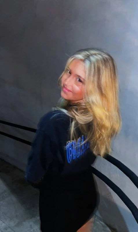 Loira novinha doida por uma pica quis agradar macho e foi vazada pelo ficante! novinha, vazou image 21