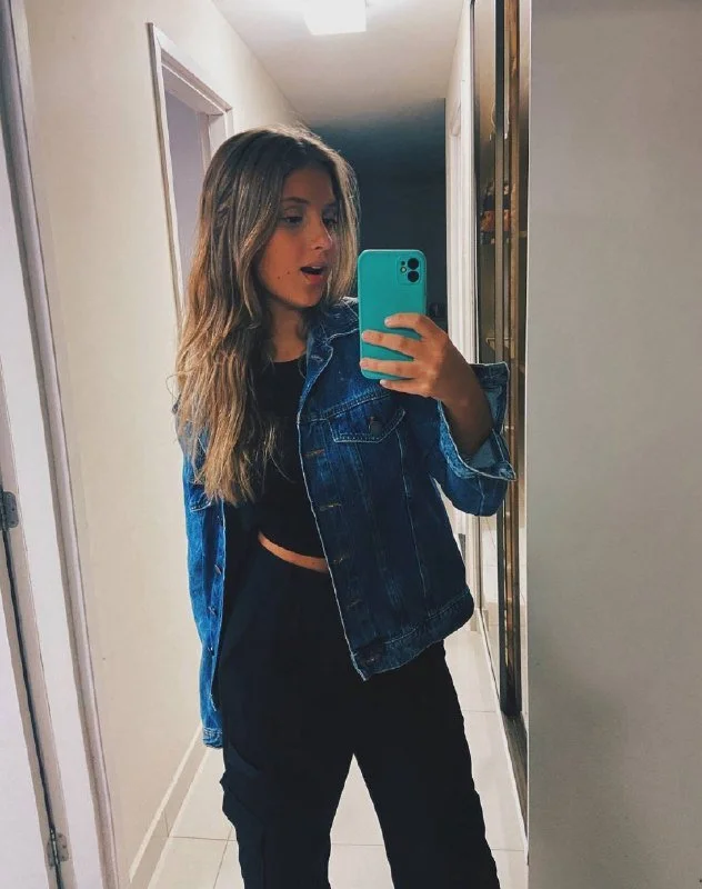 Loira novinha doida por uma pica quis agradar macho e foi vazada pelo ficante! novinha, vazou image 22