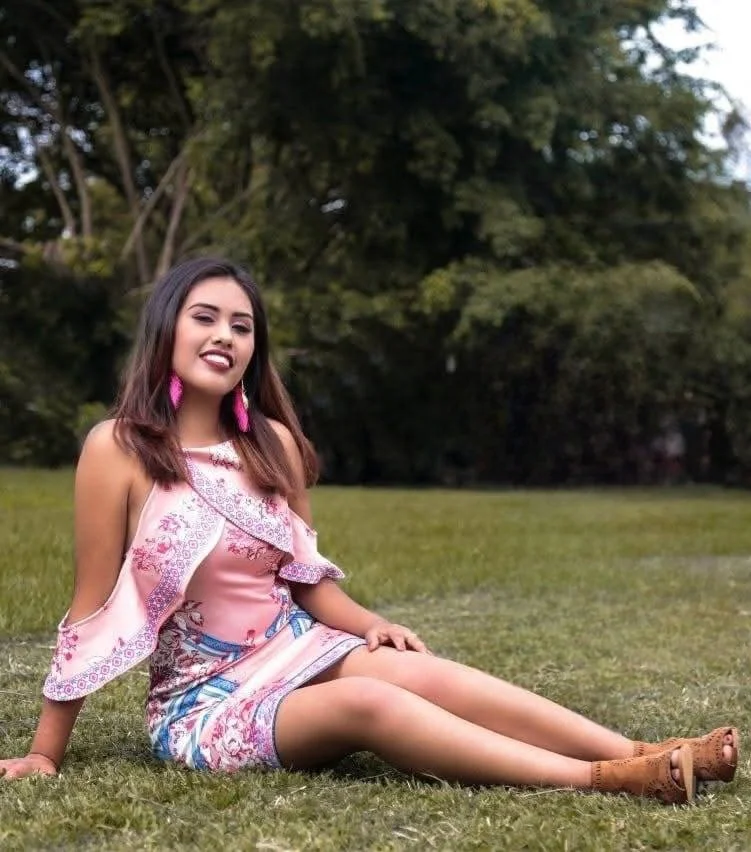 Guadalupe Sanchez Esposa de un Seguidor image 14