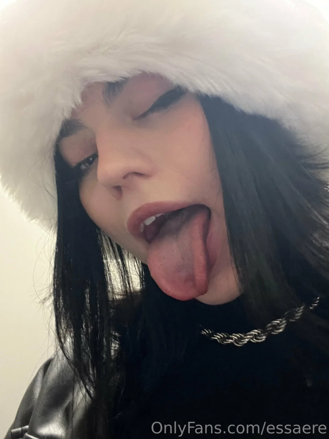 Super Hot Cosplay Slut image 8