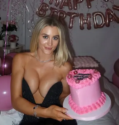 abbyy.irl iG cover image