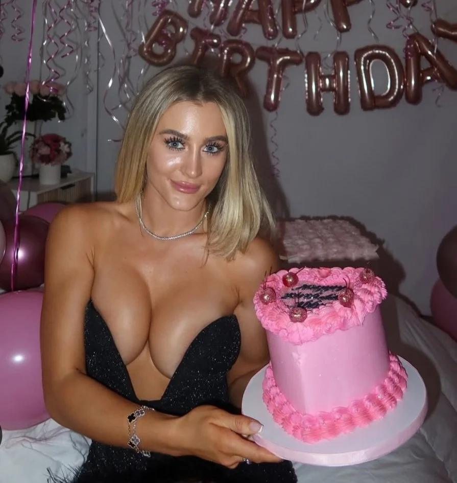abbyy.irl iG main image