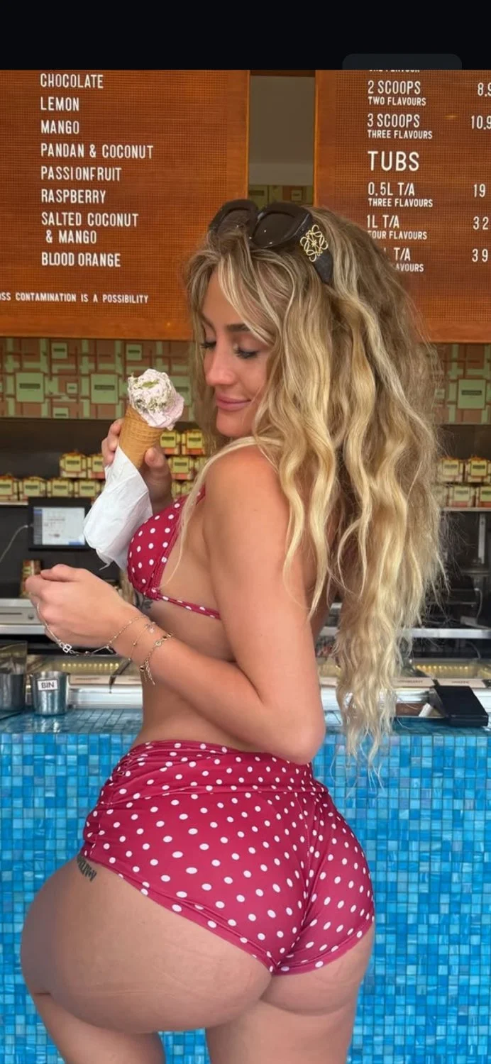 abbyy.irl iG image 7