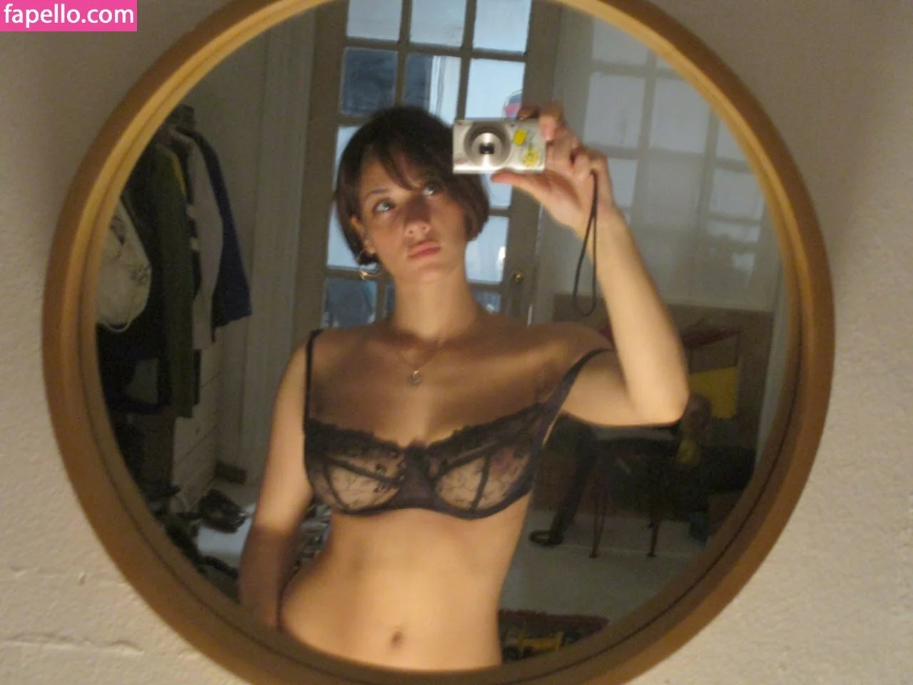 Looking for more of this busty slut M!K@!L@ image 10