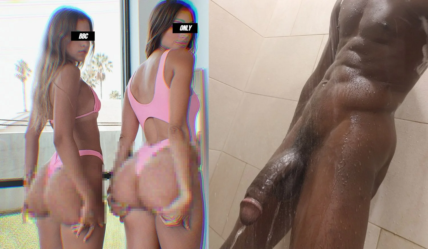 pro bbc image 7