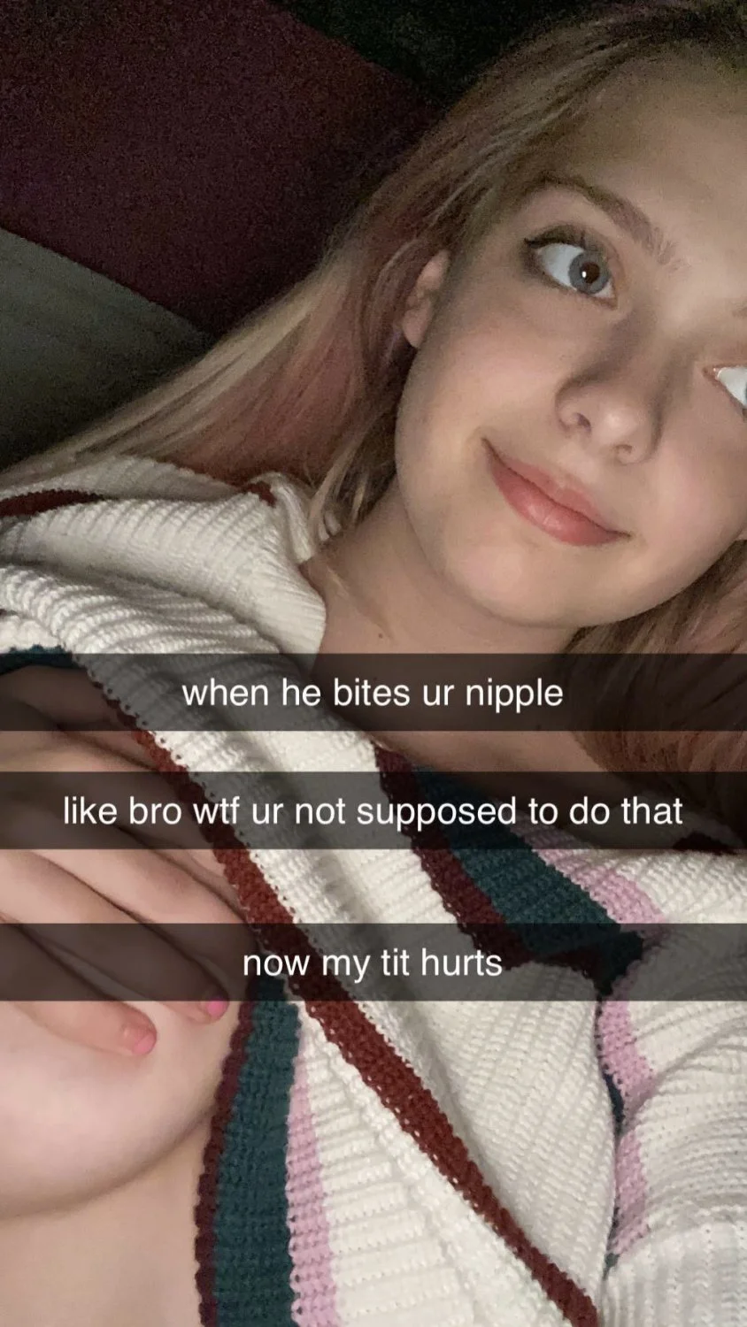 white hoe slutted out by bbc in club bathroom image 13