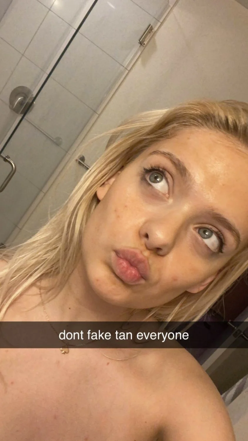 white hoe slutted out by bbc in club bathroom image 8