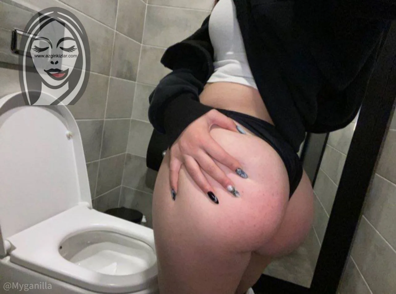 this bitch is awosome. real turkish slut image 12