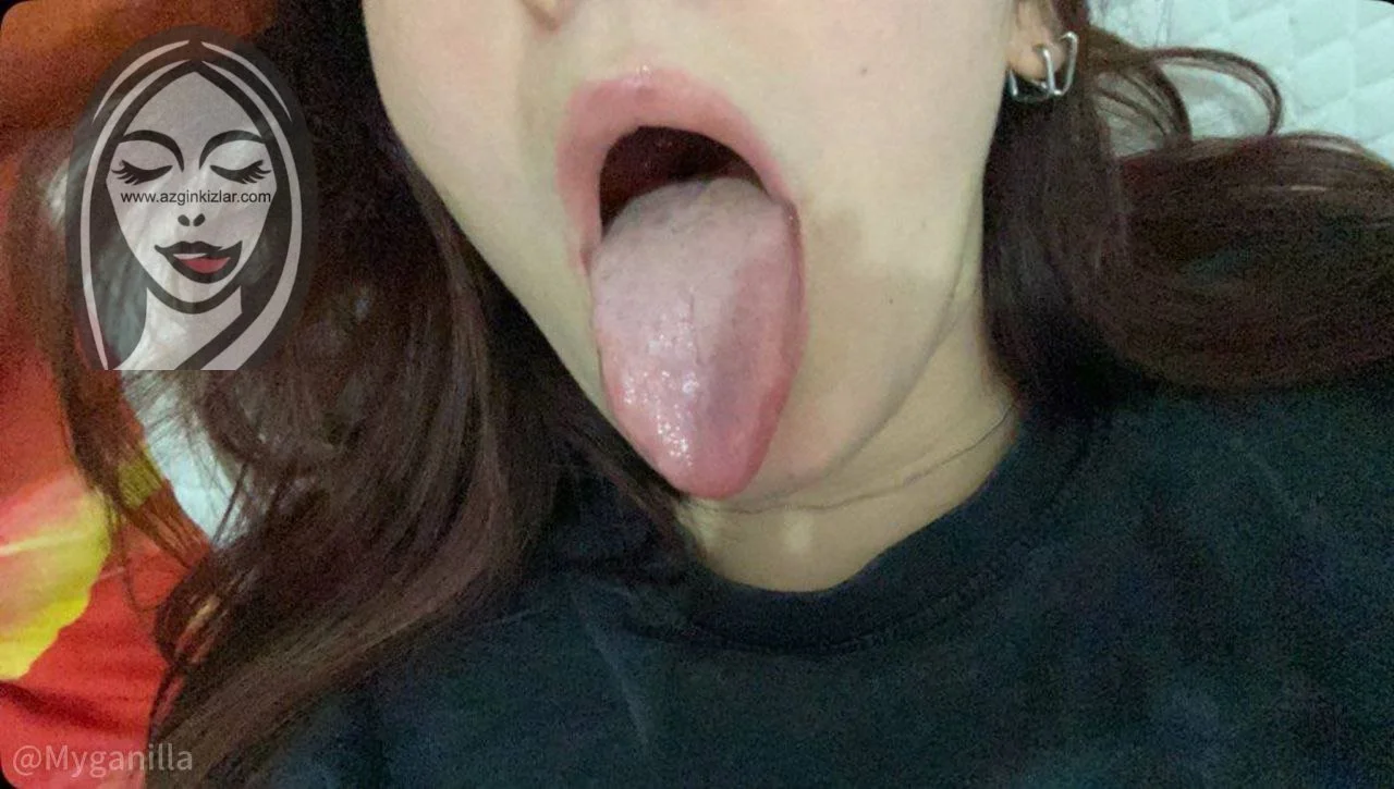 this bitch is awosome. real turkish slut image 34