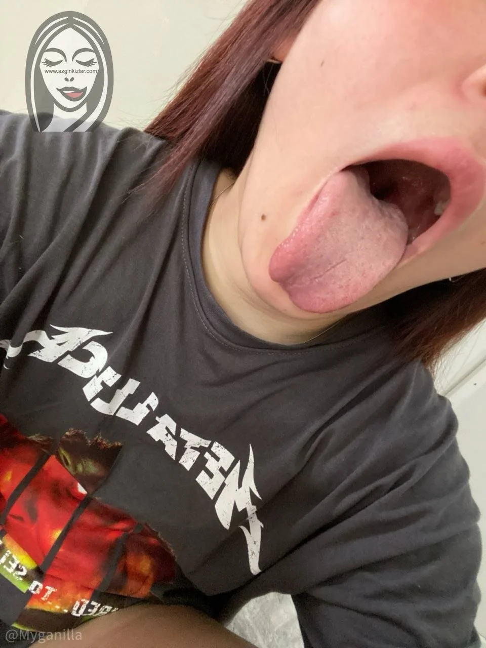 this bitch is awosome. real turkish slut image 6