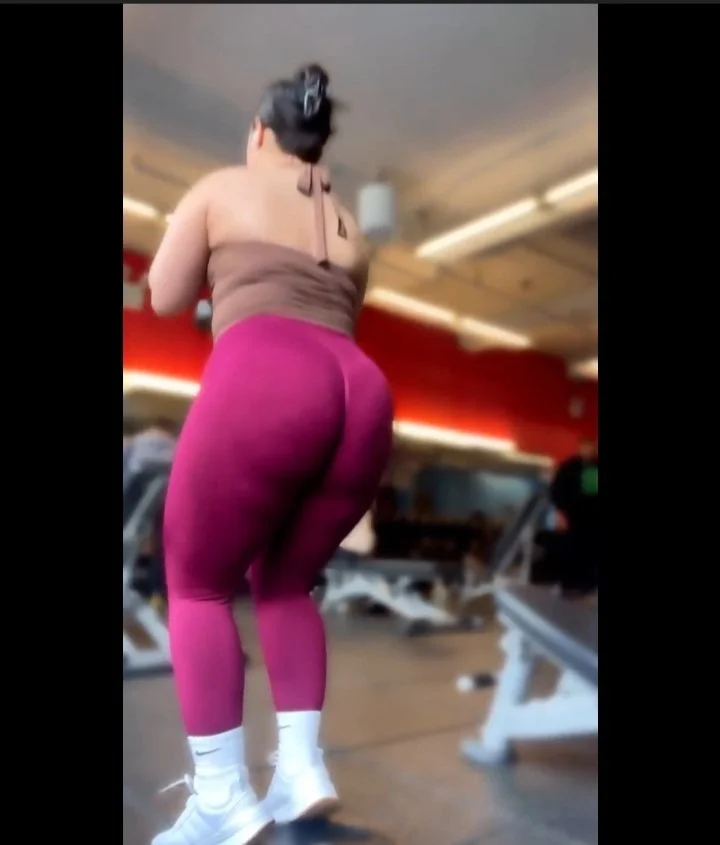 Name please main image