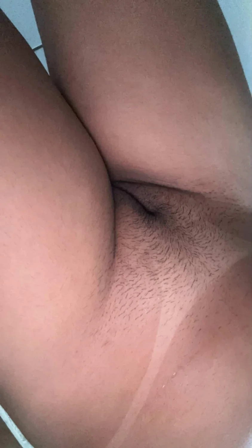 Que delícia essa mina - ex do seguidor - COMENTEM image 3