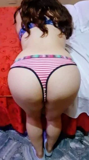 Fotos Robadas de un Celular 📱 image 2
